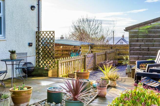 Property Image 53