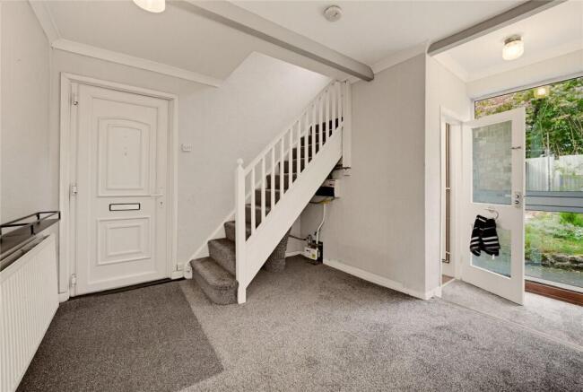 Appledore Road, Mynachdy, Cardiff, South Glamorgan, CF14 photo 4