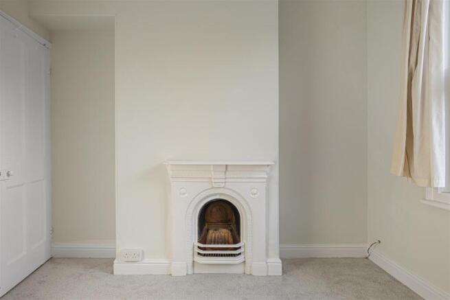 79_Queen_Victoria_Street_43.jpg