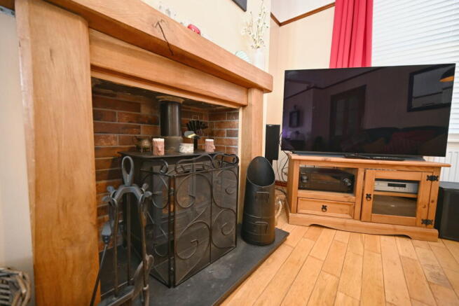3 bed End of Terrace for sale Image 4