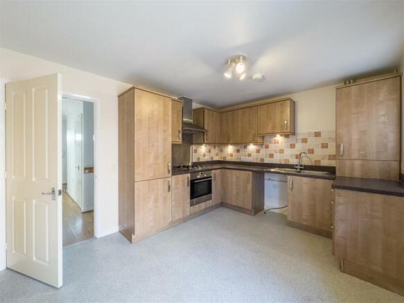 22 Thorncliffe Road-12.jpg