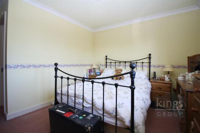 Bedroom One.jpg