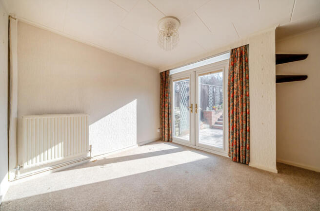 1421945-10-69a879...