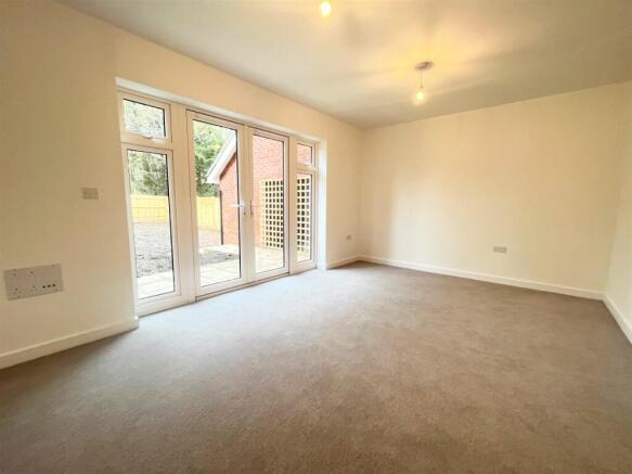 Living Room 1