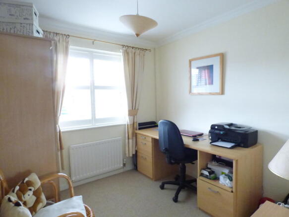 Photo 9
