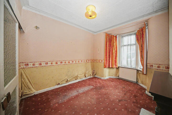 478 Warrington Road, Ince, Wigan, WN3 4TB
