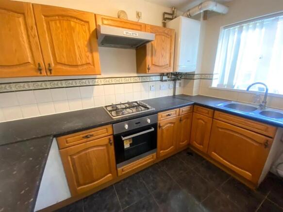kitchen (6).jpeg