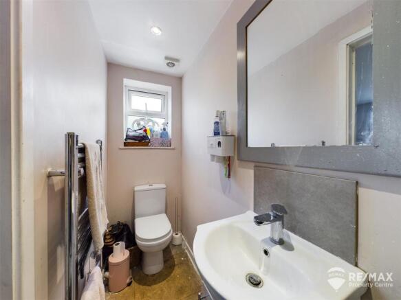 en suite.jpg