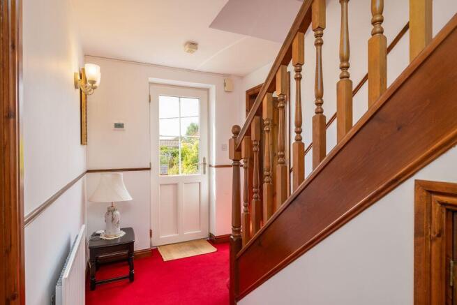 4 bed Detached for sale Image 4