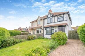 Ness View, East Row, Sandsend, Whitby YO21 3SU