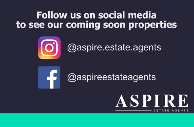 Social Media Pic Aspire.png