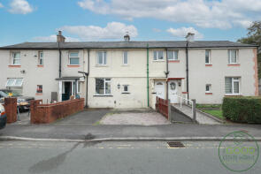 3, Morris Road, Ribbleton, Preston PR2 6BQ