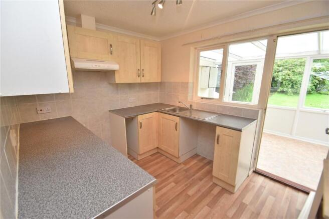 Witheridge Seddons