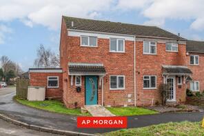 54, Oldbury Close, Redditch B98 8RF