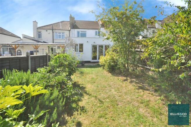 Picture No. 18