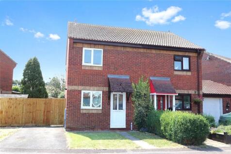 The Close, Little Stoke, Bristol, South Gloucestershire, BS34
