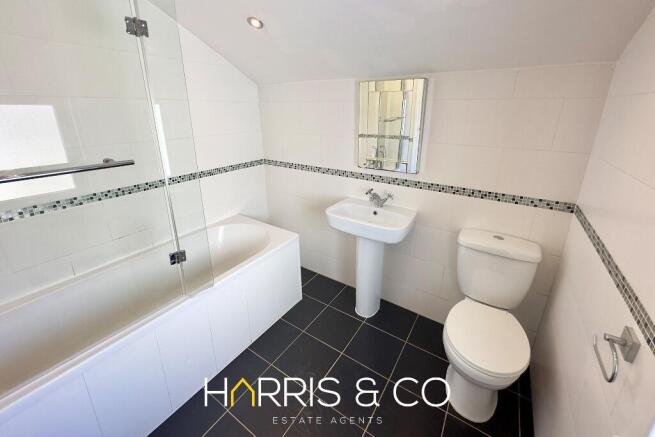 PropertyImages