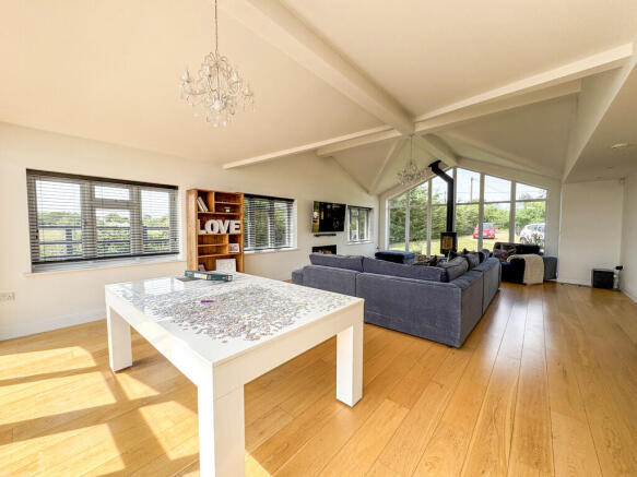 lounge1