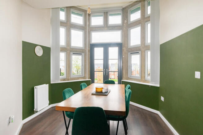 Living Space 3