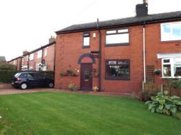 13, Sugden Street, Ashton-under-lyne OL6 6PT