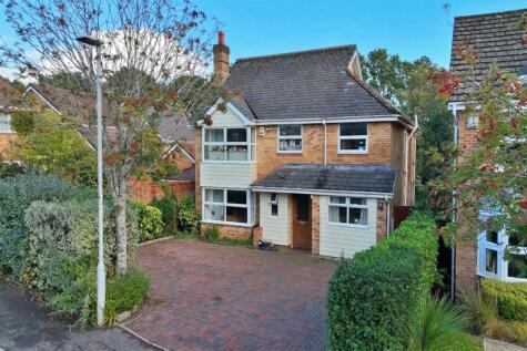 Broadstone