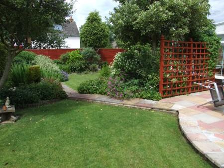 Photo 5