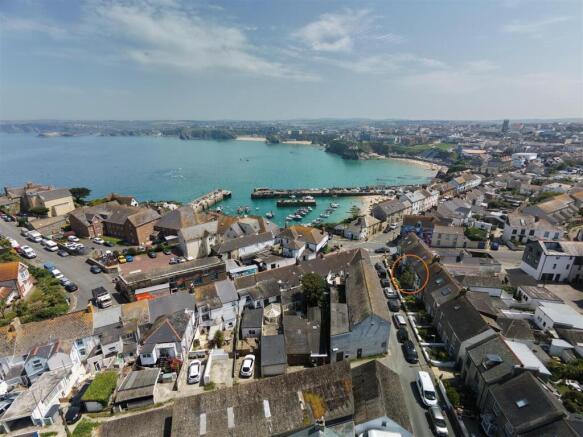 Aerial