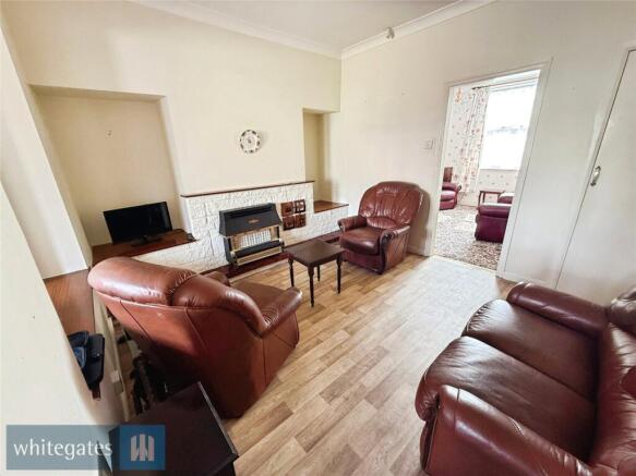 2 bed Terraced for sale Image 10