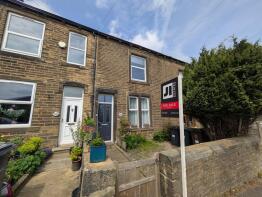48, Crooke Lane, Wilsden, Bradford BD15 0LN