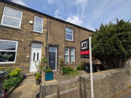 Crooke Lane, Wilsden, Bradford, BD15