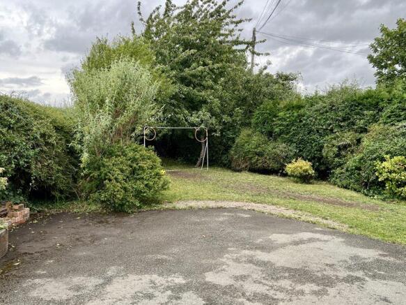 Photo 30
