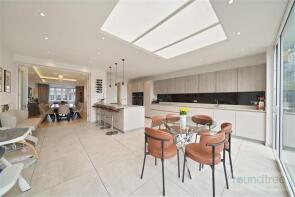 49, St Georges Road, Golders Green, London NW11 0LU