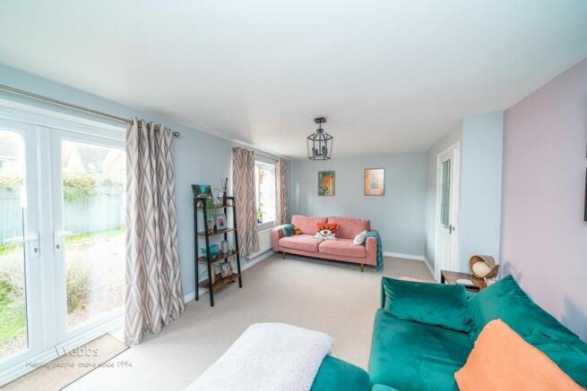 ¿ Webbs Estate Agents ¿ (3 of 71).jpg