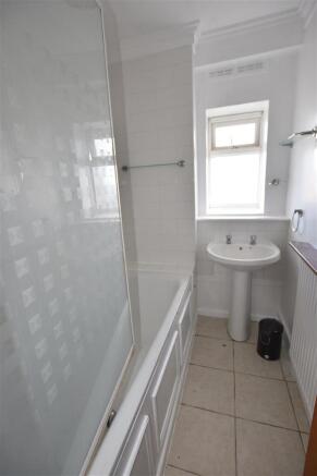 bath.jpg