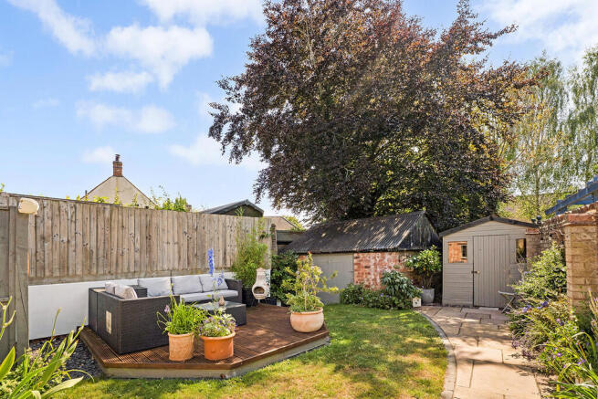 sketch_Ph7_611575...