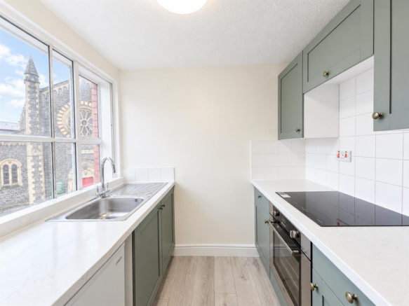 KITCHEN.png