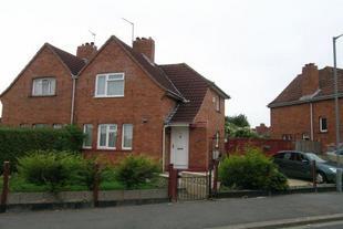 Photo of the property