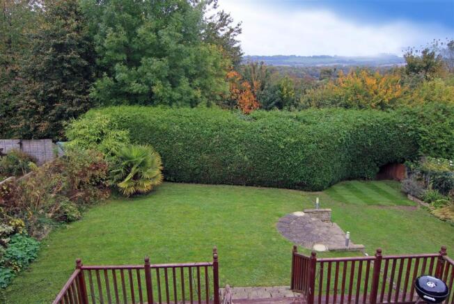 Rear Garden.jpg