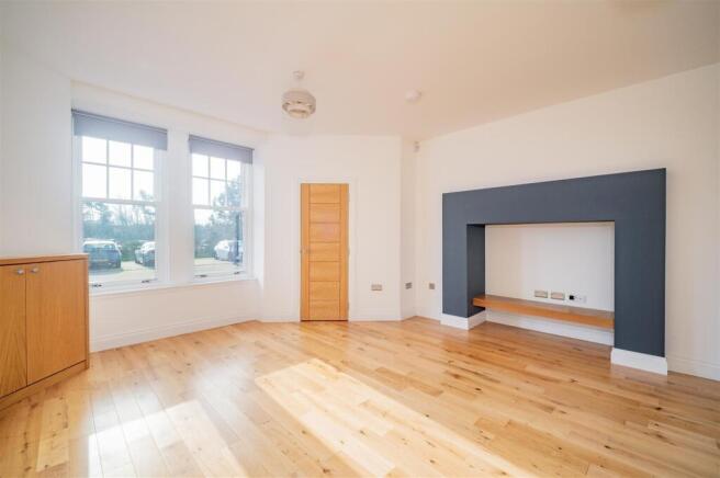 49  Tay Street Monifieth-5.JPG