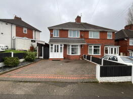 133, Salop Road, Oldbury B68 9PT