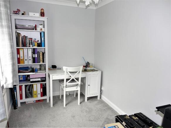 Photo 15