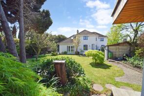 Old Sarum, Poyle Lane, Slough SL1 8LB