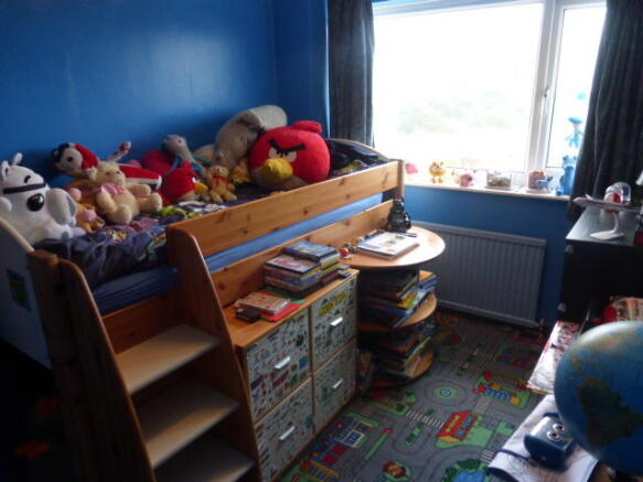 Photo 4