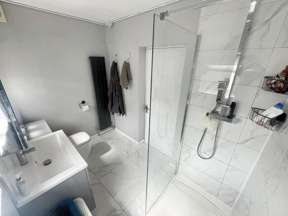 Shower2