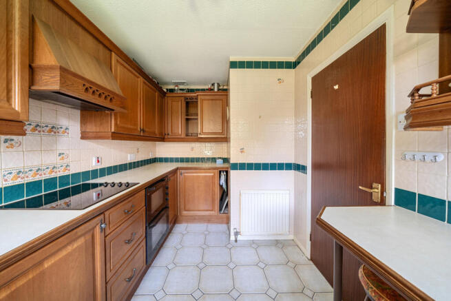 1424543-2-69a8363...