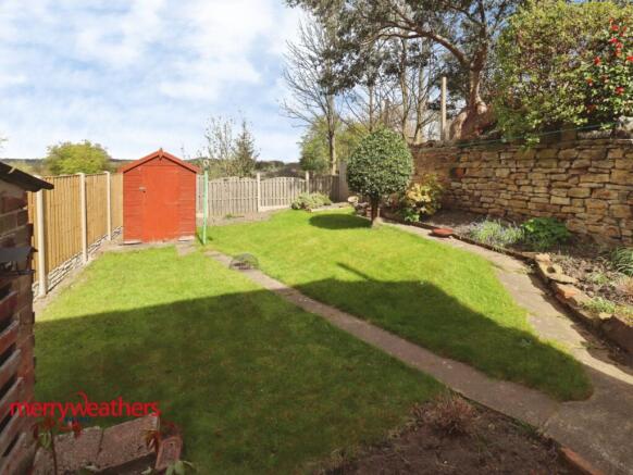 3 bed Semi-Detached for sale Image 11