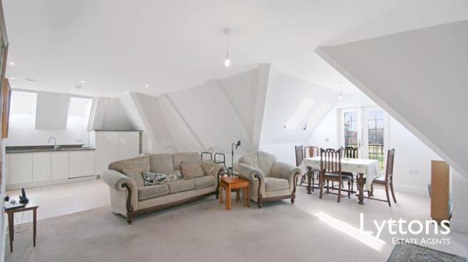 Lounge.1