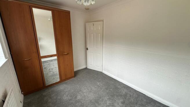 3 bed Detached Bungalow for sale Image 12