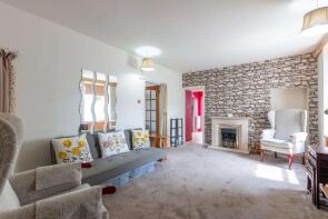 37, Juniper Avenue, Edinburgh, Juniper Green EH14 5EE
