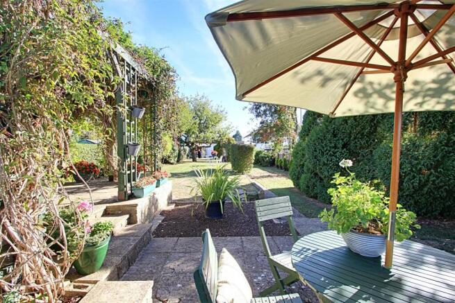 Garden Rear.jpg